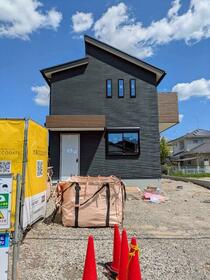 佐賀県佐賀市大和町大字久池井