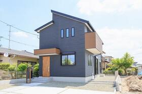 佐賀県佐賀市大和町大字久池井