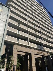 愛媛県松山市歩行町１丁目