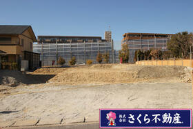 愛知県名古屋市緑区小坂２丁目