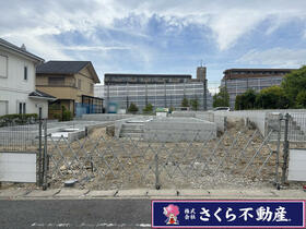 愛知県名古屋市緑区小坂２丁目