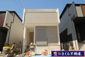 愛知県名古屋市緑区小坂２丁目