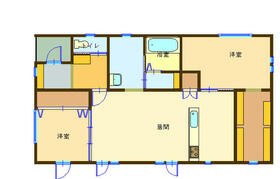 北海道滝川市黄金町東１丁目