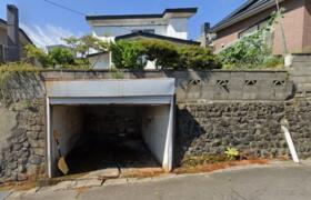 北海道登別市若草町５丁目