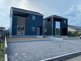 群馬県桐生市相生町２丁目