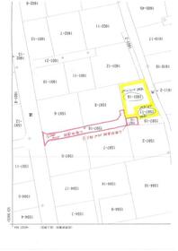 佐賀県佐賀市高木瀬西５丁目
