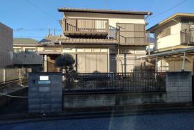 千葉県市原市青葉台７丁目