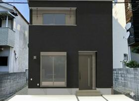 大阪府八尾市天王寺屋５丁目