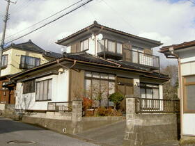 宮城県気仙沼市松崎柳沢