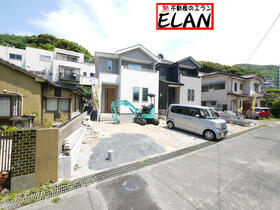 福岡県北九州市小倉北区赤坂４丁目