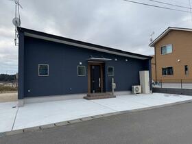 福島県いわき市久之浜町久之浜字館ノ山