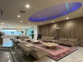 長野県下伊那郡阿智村浪合