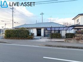 宮城県柴田郡大河原町字山崎町