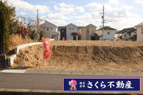 愛知県名古屋市緑区小坂２丁目