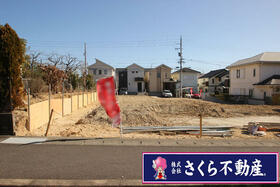 愛知県名古屋市緑区小坂２丁目