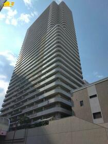 アルーサ北与野ノースピア上落合２号棟