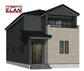 福岡県北九州市小倉北区赤坂４丁目