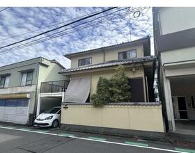 大分県大分市三ケ田町３丁目