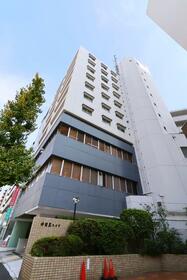 東京都目黒区中目黒１丁目