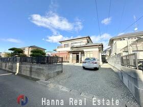 福島県いわき市小名浜大原字原木田前