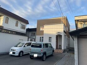 北海道旭川市東光一条４丁目