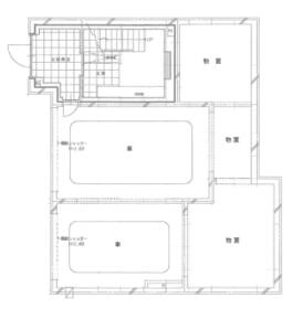 北海道札幌市豊平区西岡二条１２丁目