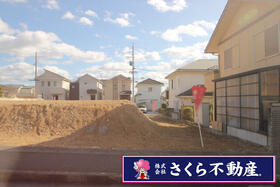 愛知県名古屋市緑区小坂２丁目