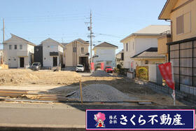 愛知県名古屋市緑区小坂２丁目