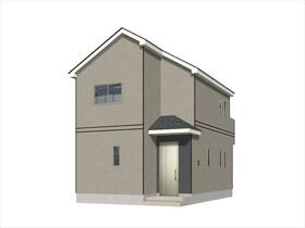 愛知県名古屋市守山区川村町