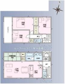 秋田県秋田市飯島美砂町