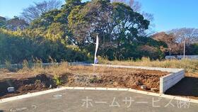 千葉県習志野市実籾２丁目