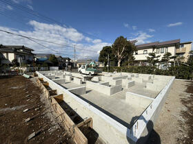 静岡県沼津市下香貫塚田