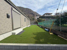 静岡県沼津市下香貫塚田