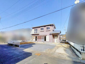 茨城県常陸太田市大森町