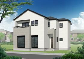 福岡県福岡市城南区友丘４丁目