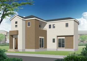 福岡県福岡市城南区友丘４丁目