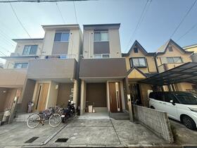 京都府京都市左京区田中玄京町