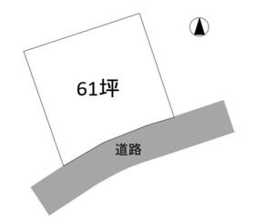 群馬県前橋市新前橋町