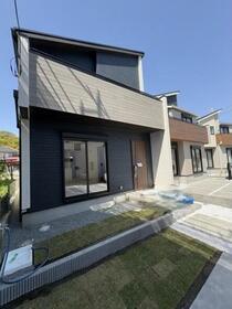 神奈川県中郡二宮町二宮
