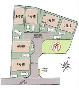 神奈川県中郡二宮町二宮