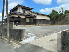 福岡県大牟田市大字三池