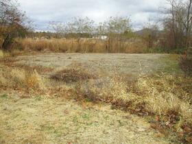 岩手県滝沢市後