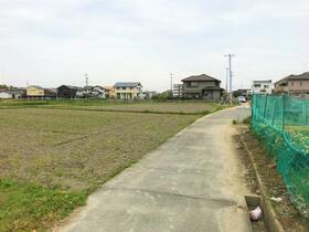 愛知県高浜市神明町６丁目