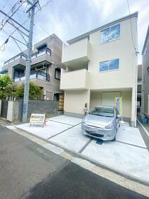 静岡県静岡市葵区羽鳥５丁目