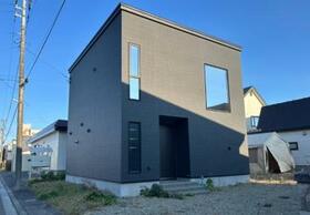 北海道千歳市梅ケ丘２丁目