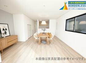 宮城県名取市上余田字市坪