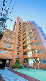 ボンヌール片渕