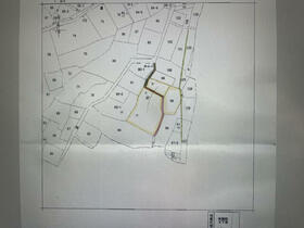 愛知県半田市有脇町３丁目