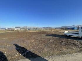 山形県南陽市鍋田