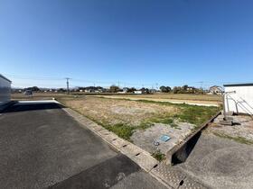 大分県宇佐市大字城井